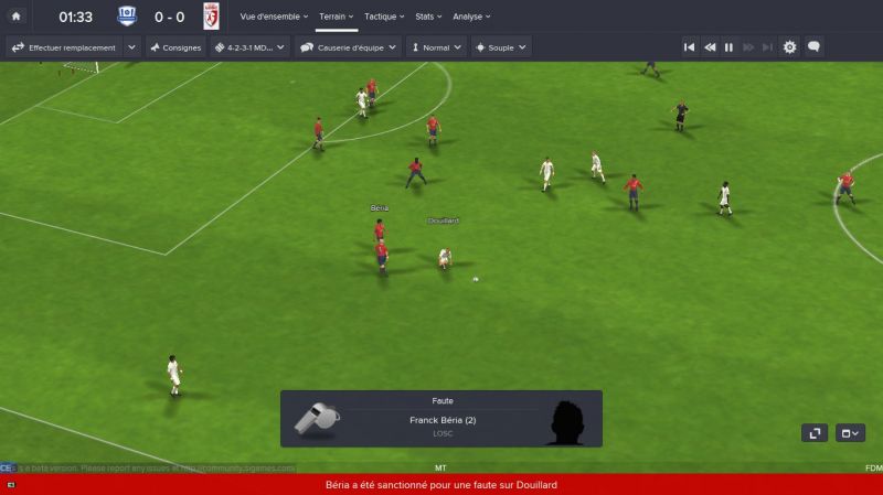 moteur-graphique-football-manager-2015